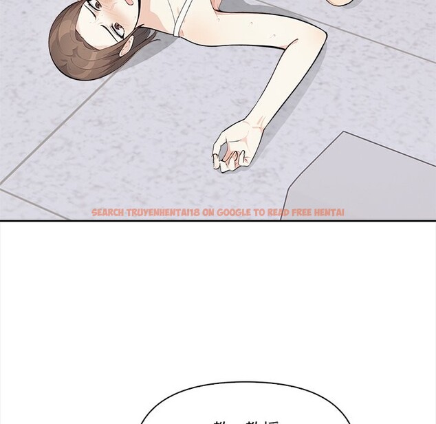 查看漫画大學女生宿舍的祕密 - 第8話 - sayhentaiz.net中的4322197图片