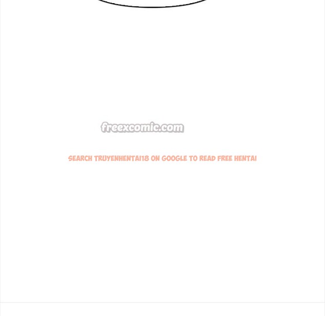 查看漫画大學女生宿舍的祕密 - 第8話 - sayhentaiz.net中的4322200图片