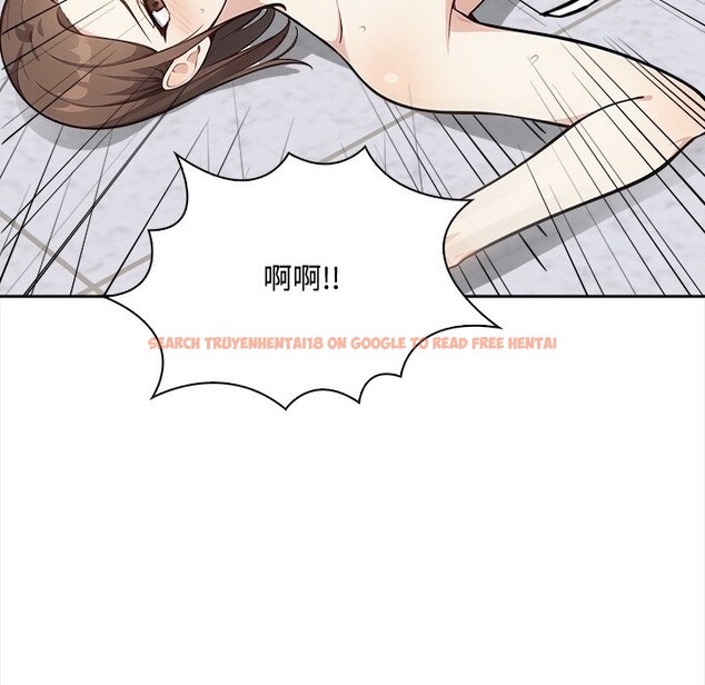 查看漫画大學女生宿舍的祕密 - 第8話 - sayhentaiz.net中的4322205图片