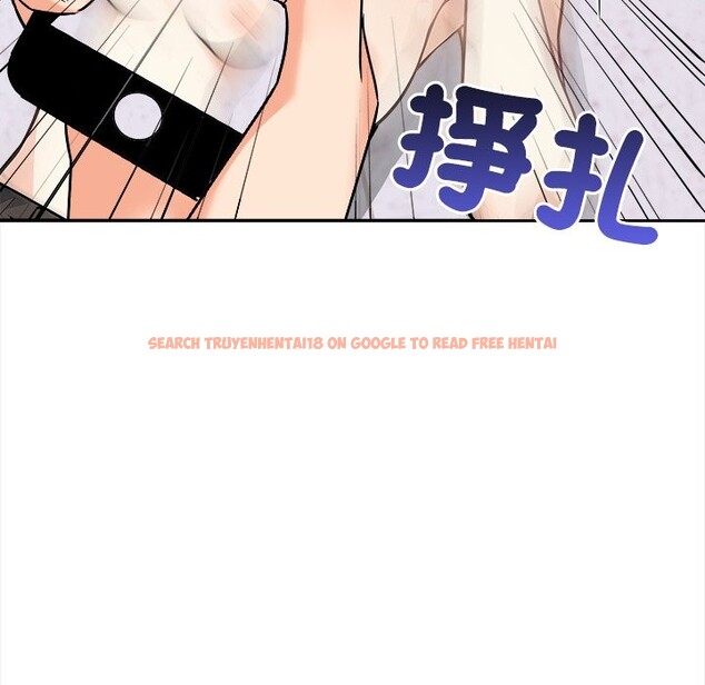 查看漫画大學女生宿舍的祕密 - 第8話 - sayhentaiz.net中的4322211图片