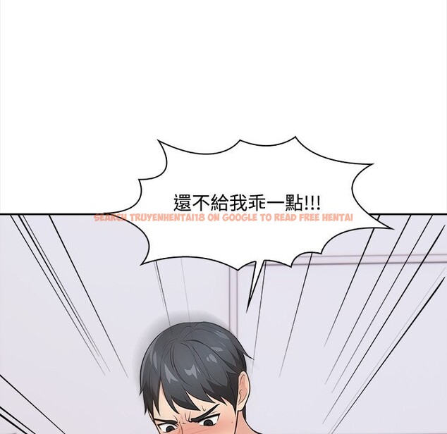 查看漫画大學女生宿舍的祕密 - 第8話 - sayhentaiz.net中的4322212图片