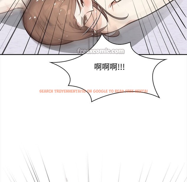 查看漫画大學女生宿舍的祕密 - 第8話 - sayhentaiz.net中的4322214图片