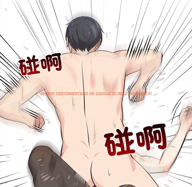 查看漫画大學女生宿舍的祕密 - 第8話 - sayhentaiz.net中的4322215图片