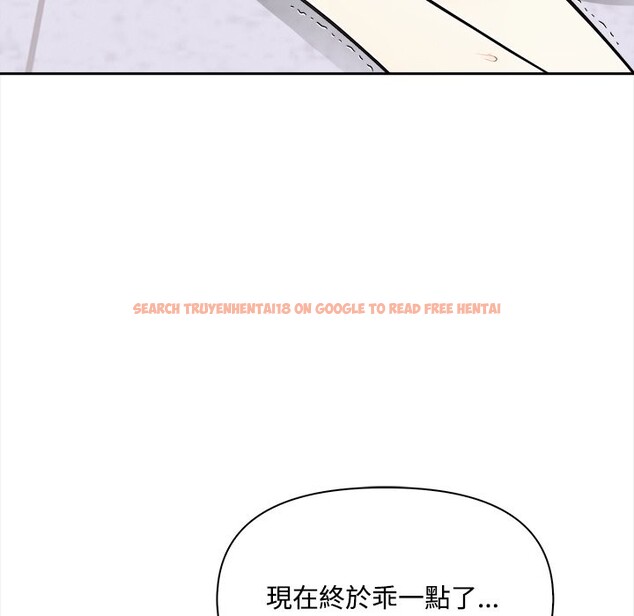 查看漫画大學女生宿舍的祕密 - 第8話 - sayhentaiz.net中的4322219图片