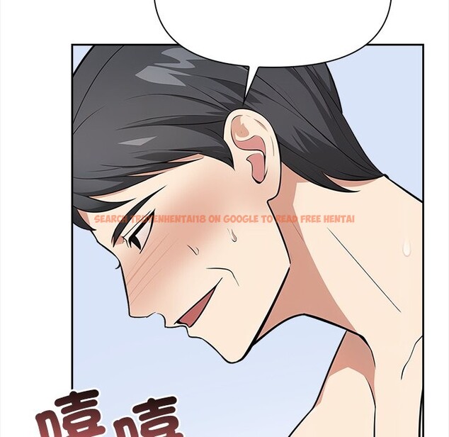 查看漫画大學女生宿舍的祕密 - 第8話 - sayhentaiz.net中的4322220图片