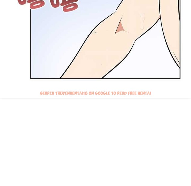 查看漫画大學女生宿舍的祕密 - 第8話 - sayhentaiz.net中的4322221图片