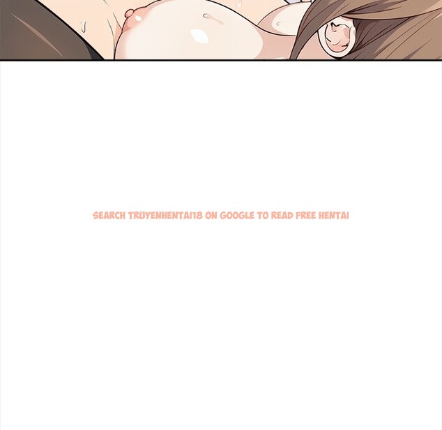 查看漫画大學女生宿舍的祕密 - 第8話 - sayhentaiz.net中的4322224图片