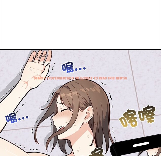 查看漫画大學女生宿舍的祕密 - 第8話 - sayhentaiz.net中的4322225图片