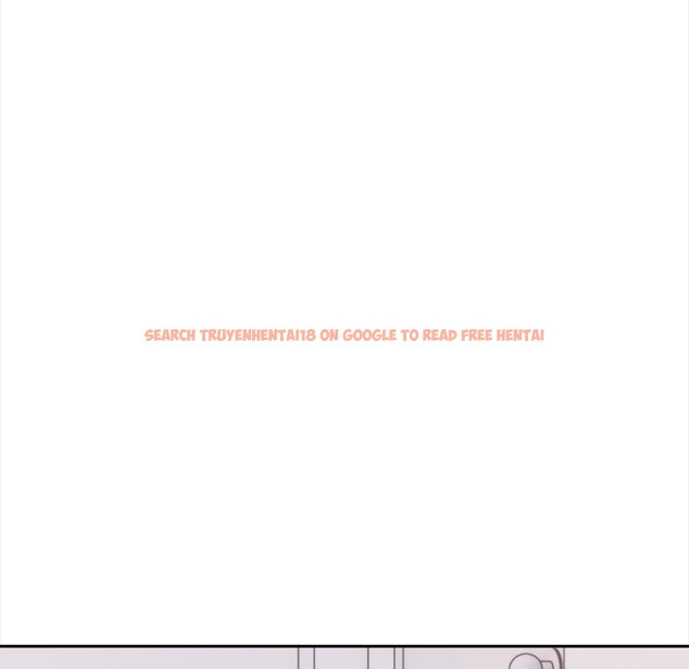 查看漫画大學女生宿舍的祕密 - 第8話 - sayhentaiz.net中的4322227图片