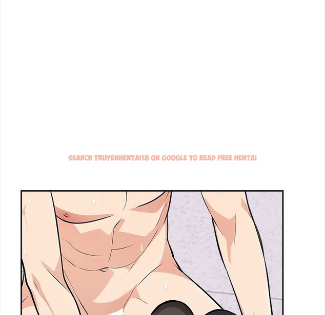 查看漫画大學女生宿舍的祕密 - 第8話 - sayhentaiz.net中的4322230图片