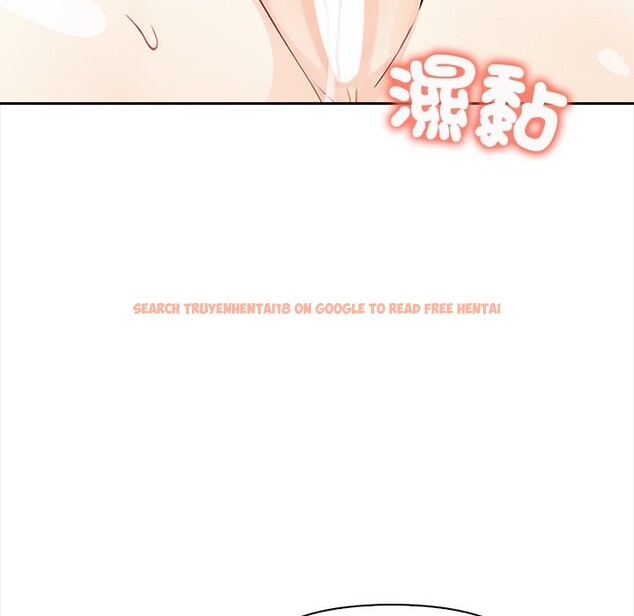 查看漫画大學女生宿舍的祕密 - 第8話 - sayhentaiz.net中的4322234图片