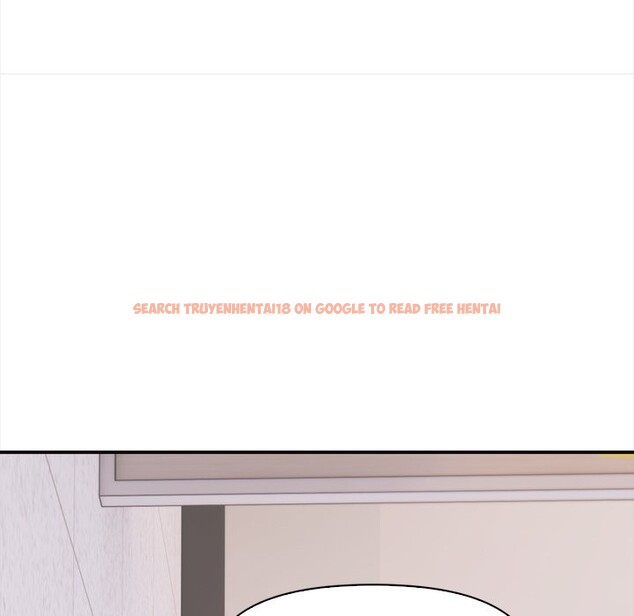 查看漫画大學女生宿舍的祕密 - 第8話 - sayhentaiz.net中的4322240图片