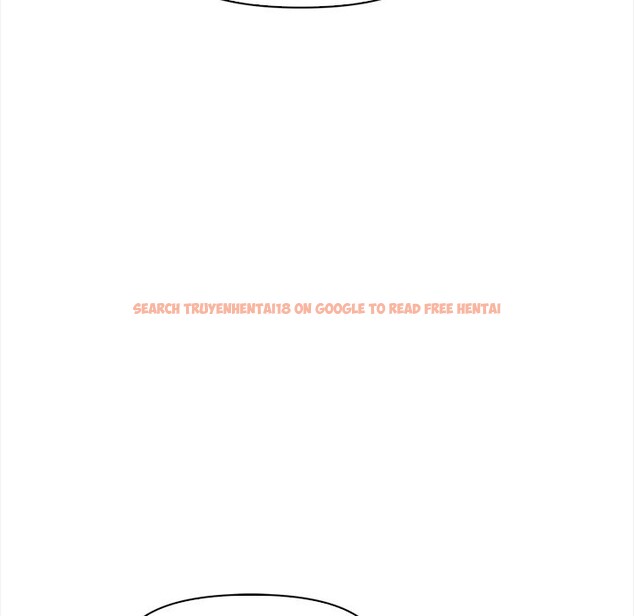 查看漫画大學女生宿舍的祕密 - 第8話 - sayhentaiz.net中的4322243图片