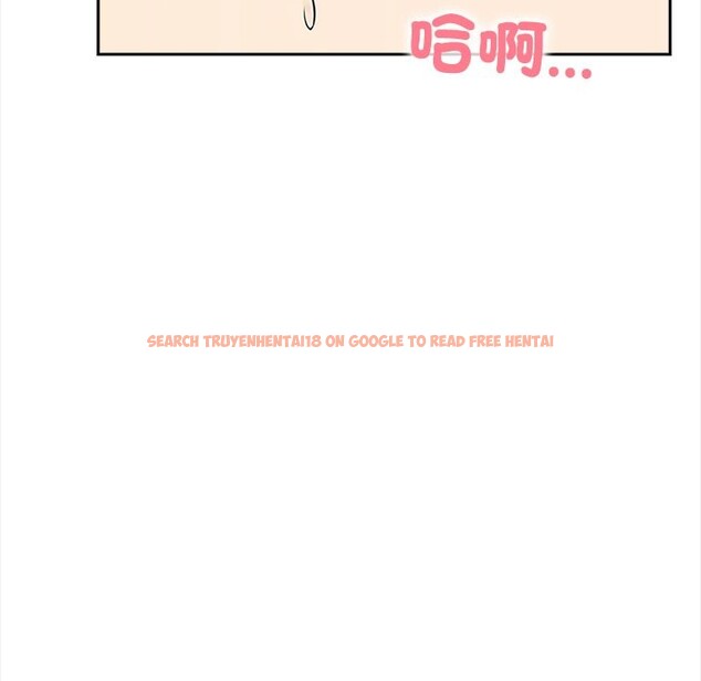 查看漫画大學女生宿舍的祕密 - 第8話 - sayhentaiz.net中的4322248图片