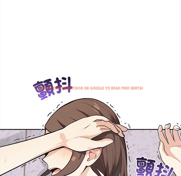 查看漫画大學女生宿舍的祕密 - 第8話 - sayhentaiz.net中的4322252图片