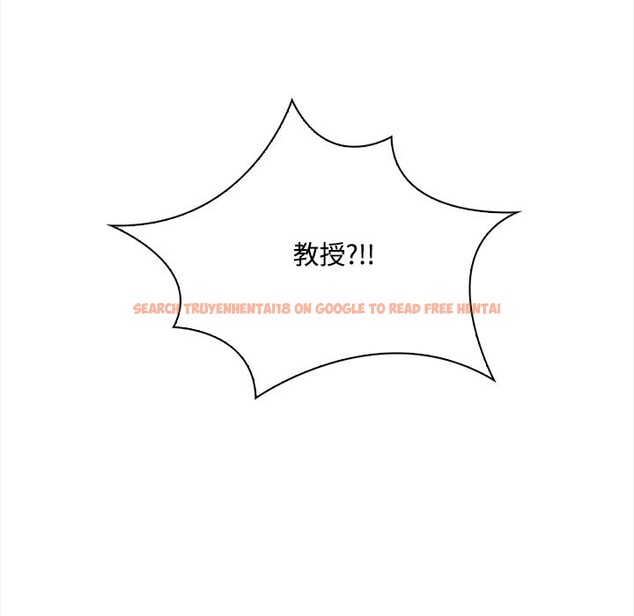 查看漫画大學女生宿舍的祕密 - 第8話 - sayhentaiz.net中的4322255图片