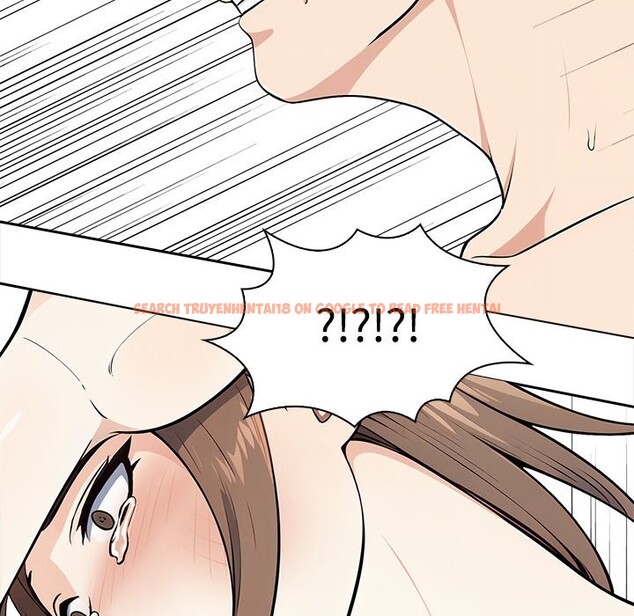 查看漫画大學女生宿舍的祕密 - 第8話 - sayhentaiz.net中的4322257图片