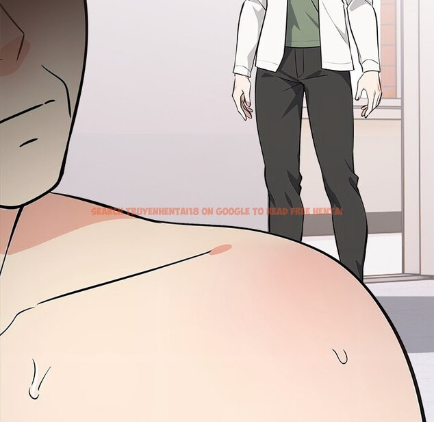 查看漫画大學女生宿舍的祕密 - 第8話 - sayhentaiz.net中的4322261图片