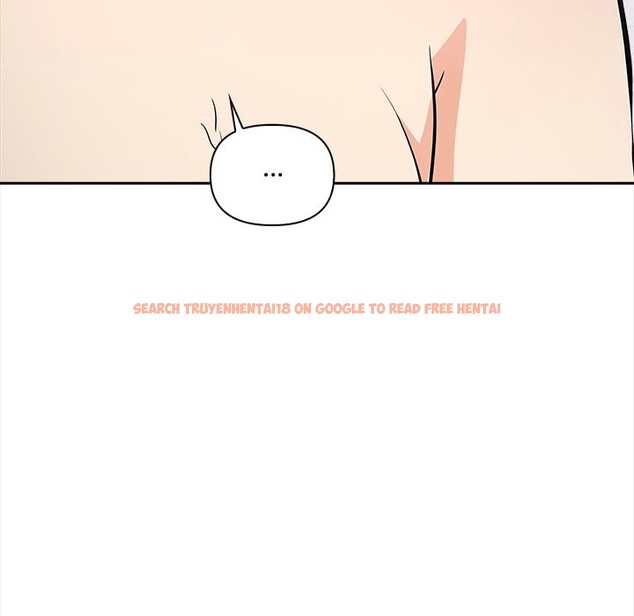 查看漫画大學女生宿舍的祕密 - 第8話 - sayhentaiz.net中的4322262图片