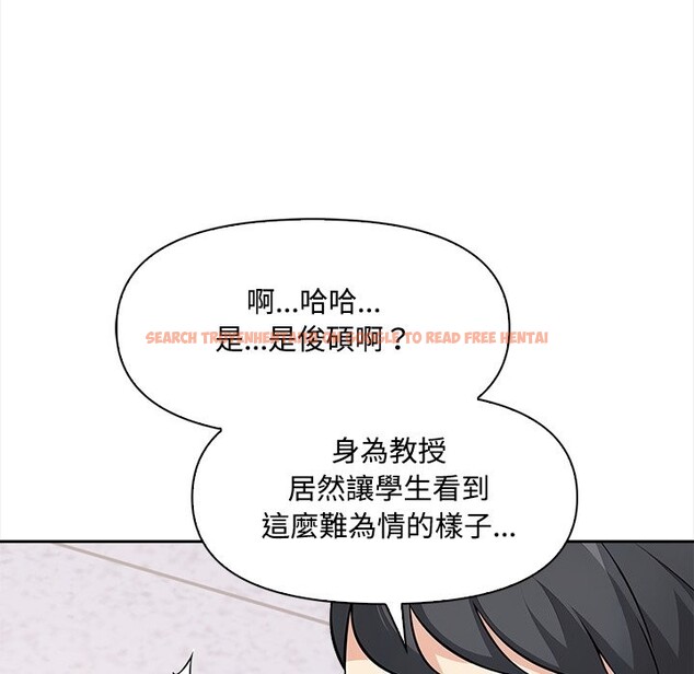 查看漫画大學女生宿舍的祕密 - 第8話 - sayhentaiz.net中的4322263图片