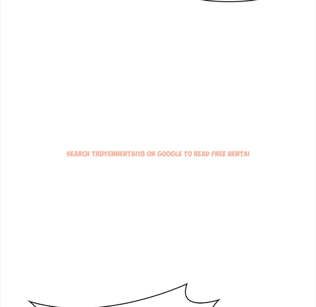 查看漫画大學女生宿舍的祕密 - 第8話 - sayhentaiz.net中的4322265图片