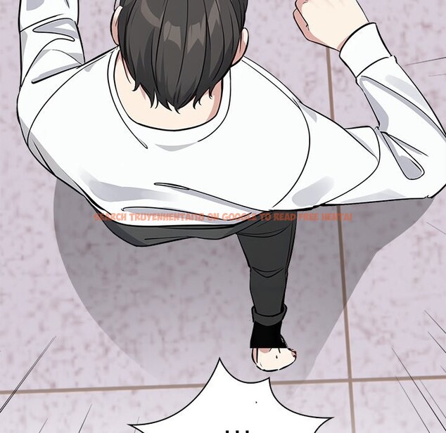 查看漫画大學女生宿舍的祕密 - 第8話 - sayhentaiz.net中的4322273图片