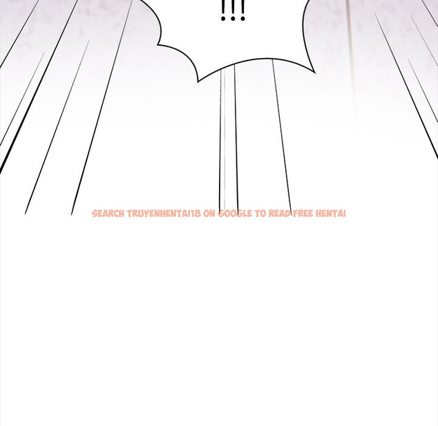 查看漫画大學女生宿舍的祕密 - 第8話 - sayhentaiz.net中的4322274图片