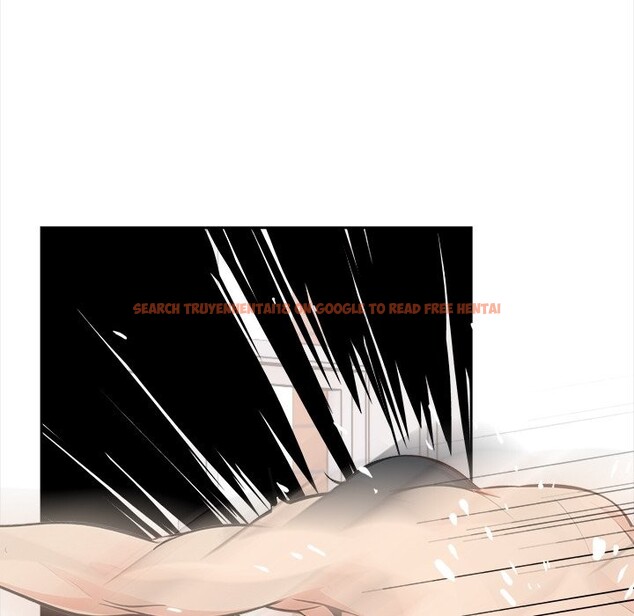 查看漫画大學女生宿舍的祕密 - 第8話 - sayhentaiz.net中的4322275图片