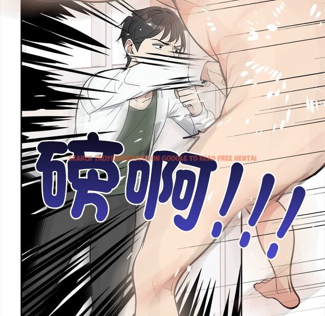 查看漫画大學女生宿舍的祕密 - 第8話 - sayhentaiz.net中的4322276图片