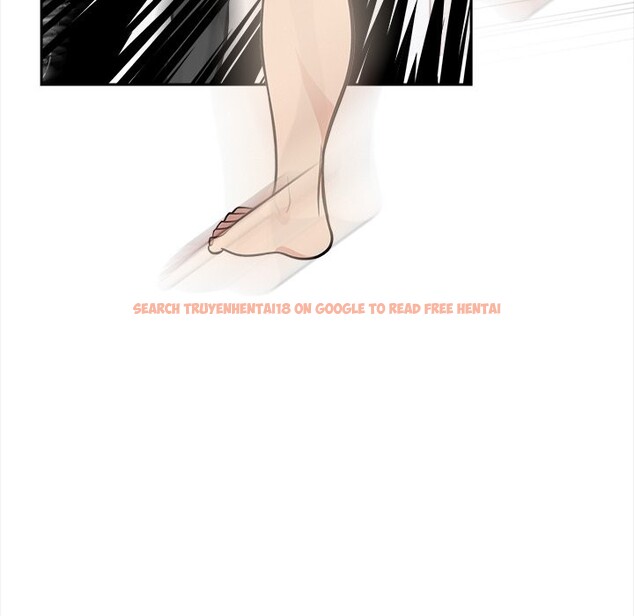 查看漫画大學女生宿舍的祕密 - 第8話 - sayhentaiz.net中的4322277图片