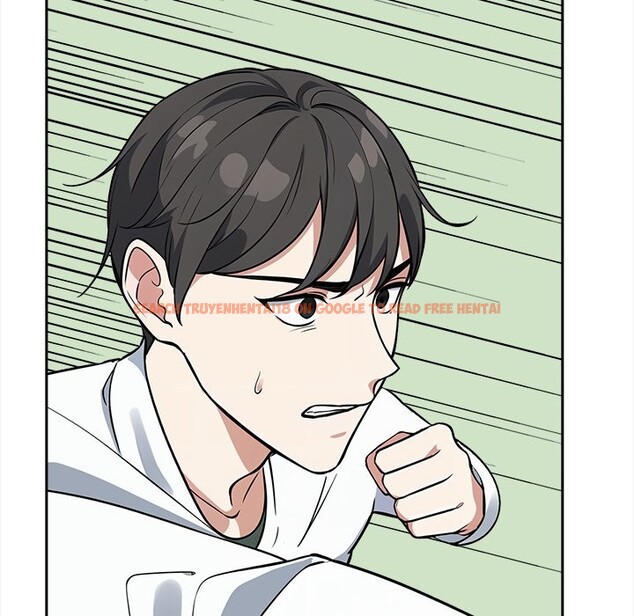 查看漫画大學女生宿舍的祕密 - 第8話 - sayhentaiz.net中的4322279图片