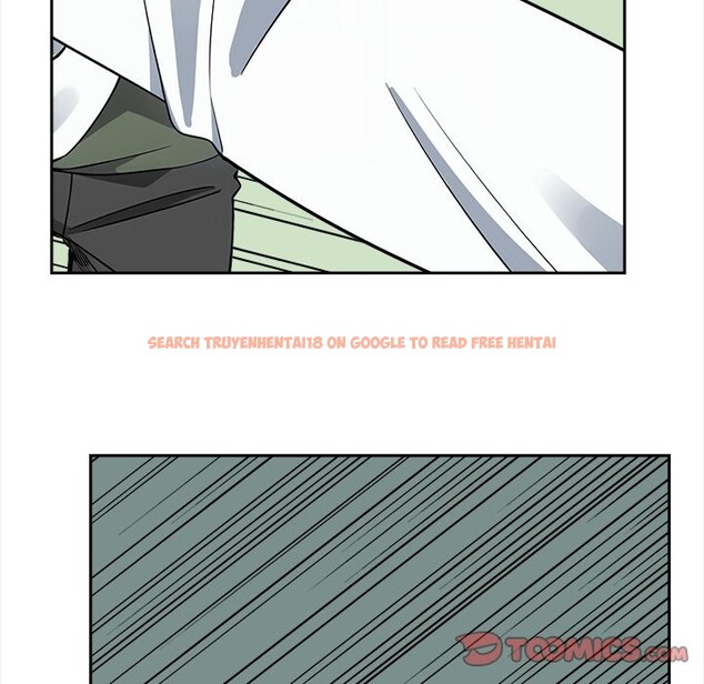 查看漫画大學女生宿舍的祕密 - 第8話 - sayhentaiz.net中的4322280图片