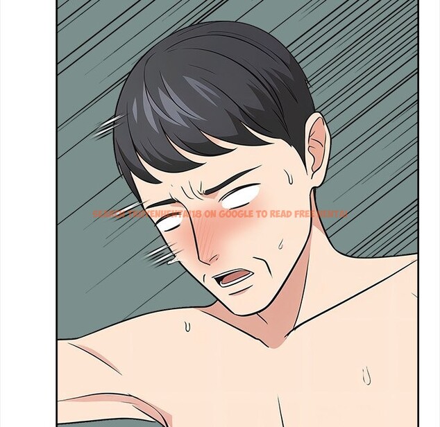 查看漫画大學女生宿舍的祕密 - 第8話 - sayhentaiz.net中的4322281图片