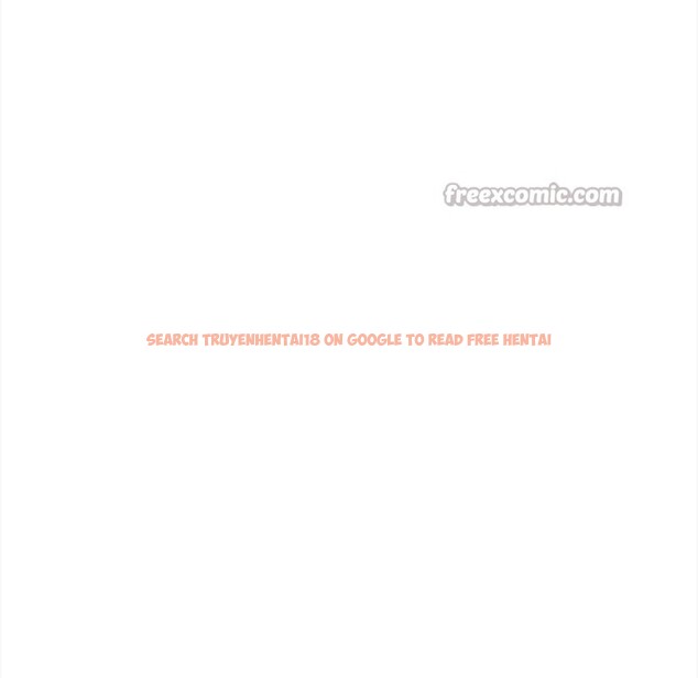 查看漫画大學女生宿舍的祕密 - 第8話 - sayhentaiz.net中的4322284图片