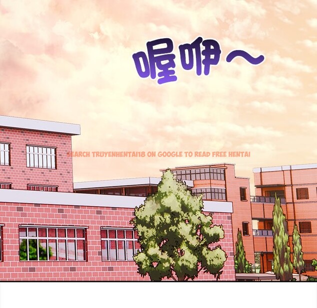 查看漫画大學女生宿舍的祕密 - 第8話 - sayhentaiz.net中的4322286图片