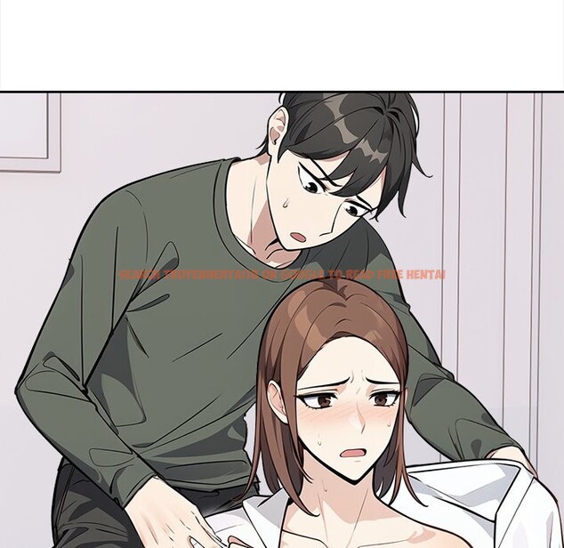 查看漫画大學女生宿舍的祕密 - 第8話 - sayhentaiz.net中的4322288图片