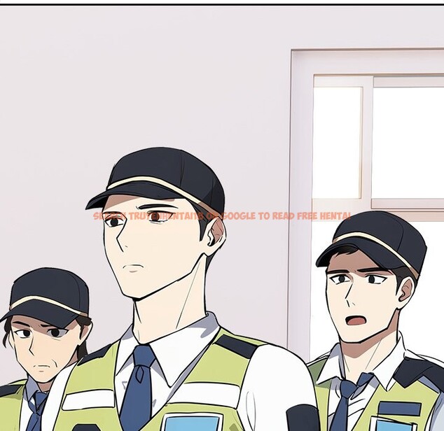 查看漫画大學女生宿舍的祕密 - 第8話 - sayhentaiz.net中的4322291图片