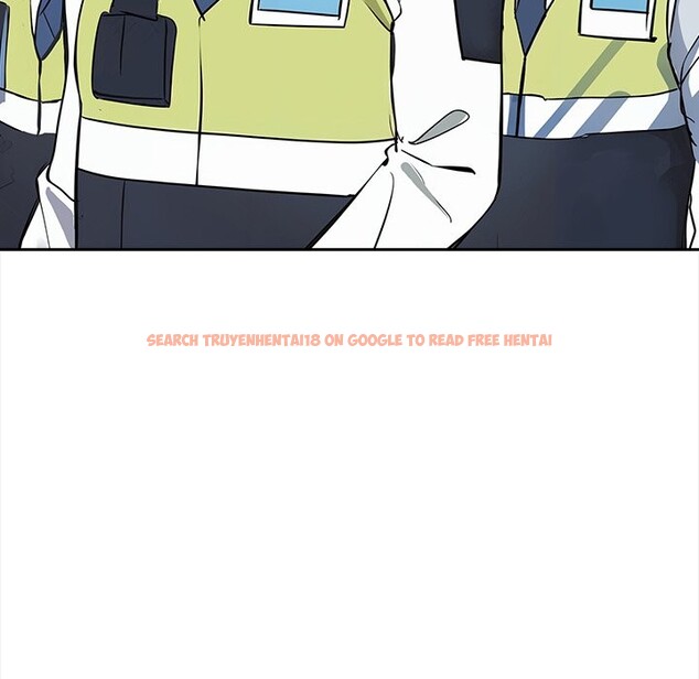 查看漫画大學女生宿舍的祕密 - 第8話 - sayhentaiz.net中的4322292图片