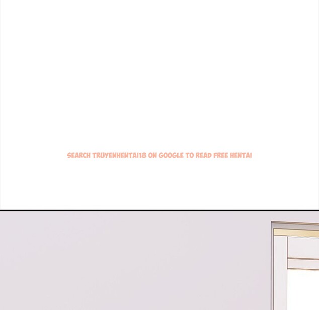 查看漫画大學女生宿舍的祕密 - 第8話 - sayhentaiz.net中的4322293图片