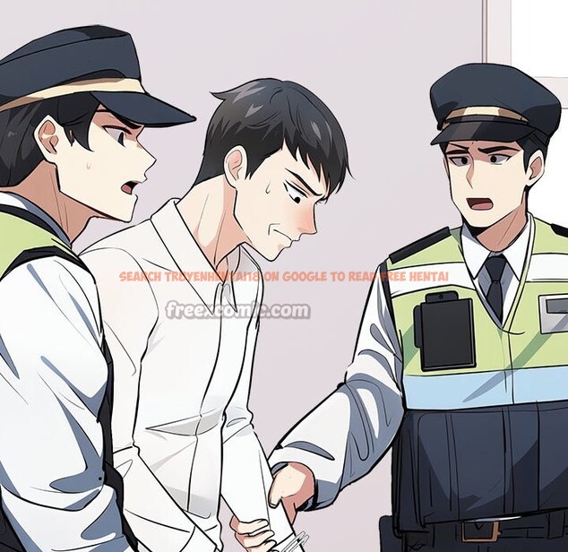 查看漫画大學女生宿舍的祕密 - 第8話 - sayhentaiz.net中的4322294图片