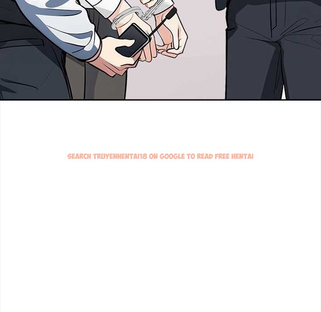 查看漫画大學女生宿舍的祕密 - 第8話 - sayhentaiz.net中的4322295图片