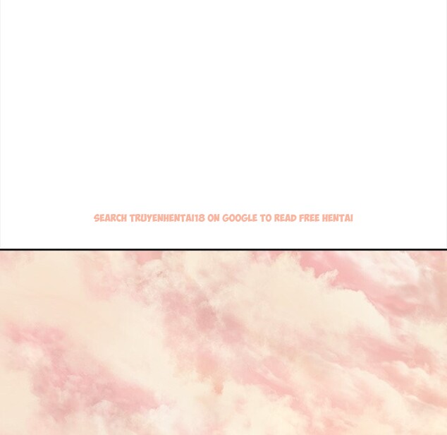 查看漫画大學女生宿舍的祕密 - 第8話 - sayhentaiz.net中的4322296图片