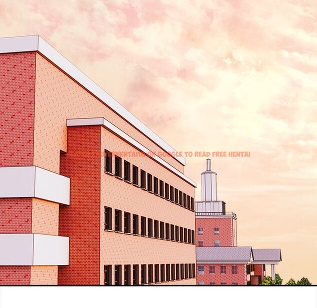 查看漫画大學女生宿舍的祕密 - 第8話 - sayhentaiz.net中的4322297图片