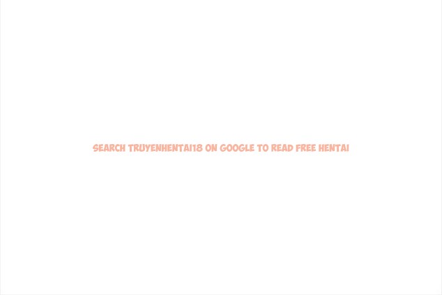 查看漫画大學女生宿舍的祕密 - 第8話 - sayhentaiz.net中的4322298图片