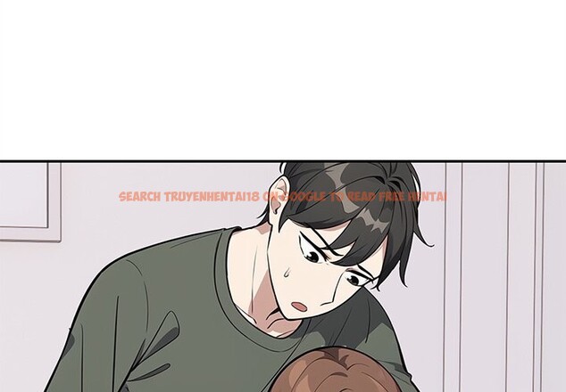 查看漫画大學女生宿舍的祕密 - 第9話 - www.tymanga.com中的4360009图片 查看漫画大學女生宿舍的祕密 - 第9話 - www.tymanga.com中的4360009图片