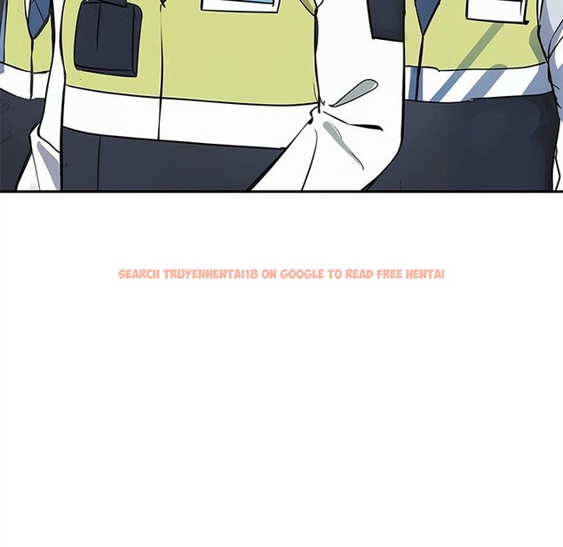 查看漫画大學女生宿舍的祕密 - 第9話 - www.tymanga.com中的4360014图片 查看漫画大學女生宿舍的祕密 - 第9話 - www.tymanga.com中的4360014图片