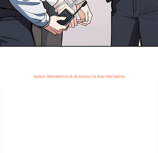 查看漫画大學女生宿舍的祕密 - 第9話 - www.tymanga.com中的4360017图片 查看漫画大學女生宿舍的祕密 - 第9話 - www.tymanga.com中的4360017图片
