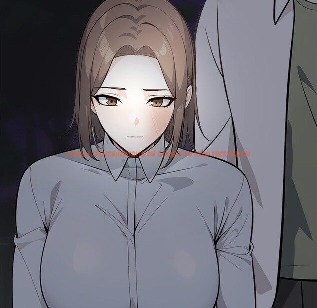 查看漫画大學女生宿舍的祕密 - 第9話 - www.tymanga.com中的4360027图片 查看漫画大學女生宿舍的祕密 - 第9話 - www.tymanga.com中的4360027图片