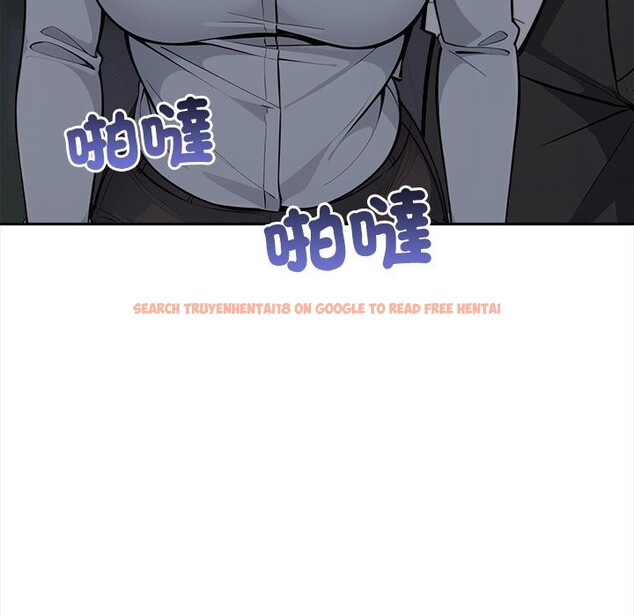 查看漫画大學女生宿舍的祕密 - 第9話 - www.tymanga.com中的4360028图片 查看漫画大學女生宿舍的祕密 - 第9話 - www.tymanga.com中的4360028图片