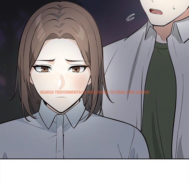 查看漫画大學女生宿舍的祕密 - 第9話 - www.tymanga.com中的4360030图片 查看漫画大學女生宿舍的祕密 - 第9話 - www.tymanga.com中的4360030图片